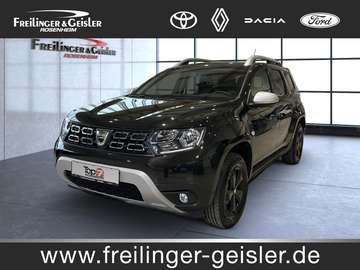 Urban Bluetooth Navi Klima Einparkhilfe