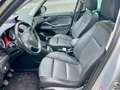 Opel Zafira C Tourer Innovation | CNG ERDGAS | 7 SITZ Beige - thumbnail 17