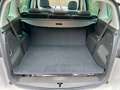 Opel Zafira C Tourer Innovation | CNG ERDGAS | 7 SITZ Beige - thumbnail 5
