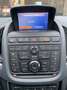Opel Zafira C Tourer Innovation | CNG ERDGAS | 7 SITZ Beige - thumbnail 22