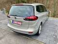 Opel Zafira C Tourer Innovation | CNG ERDGAS | 7 SITZ Beige - thumbnail 3