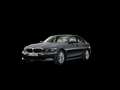 BMW 318 Navipro|Sportseats|Led|Busines Grijs - thumbnail 1