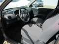 Nissan Micra Visia Argent - thumbnail 9