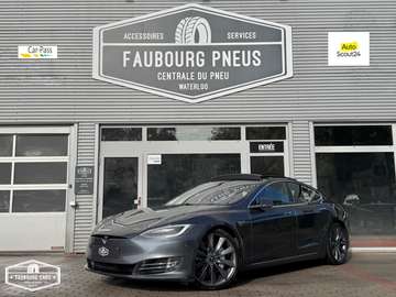 *FREE-CHARGE*1-PROPRIETAIRE/1-OWNER*90D*