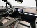 BMW 218 M Sport ACC PANO SHZ Schwarz - thumbnail 12