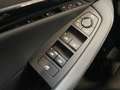 BMW 218 M Sport ACC PANO SHZ Schwarz - thumbnail 21