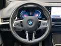 BMW 218 M Sport ACC PANO SHZ Schwarz - thumbnail 14