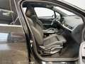 BMW 218 M Sport ACC PANO SHZ Schwarz - thumbnail 9