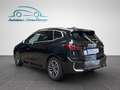 BMW 218 M Sport ACC PANO SHZ Schwarz - thumbnail 5