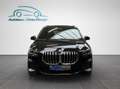 BMW 218 M Sport ACC PANO SHZ Schwarz - thumbnail 6
