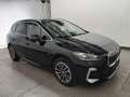 BMW 218 M Sport ACC PANO SHZ Noir - thumbnail 4