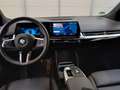 BMW 218 M Sport ACC PANO SHZ Noir - thumbnail 9