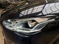 BMW 218 M Sport ACC PANO SHZ Schwarz - thumbnail 27