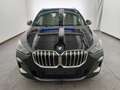 BMW 218 M Sport ACC PANO SHZ Noir - thumbnail 3