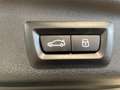 BMW 218 M Sport ACC PANO SHZ Schwarz - thumbnail 24