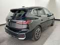 BMW 218 M Sport ACC PANO SHZ Noir - thumbnail 5
