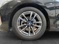 BMW 218 M Sport ACC PANO SHZ Schwarz - thumbnail 28