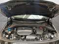 BMW 218 M Sport ACC PANO SHZ Schwarz - thumbnail 26