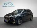BMW 218 M Sport ACC PANO SHZ Schwarz - thumbnail 3
