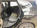 BMW 218 M Sport ACC PANO SHZ Schwarz - thumbnail 10