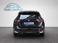 BMW 218 M Sport ACC PANO SHZ Schwarz - thumbnail 7
