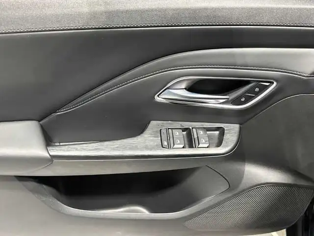 MG ZS view 10
