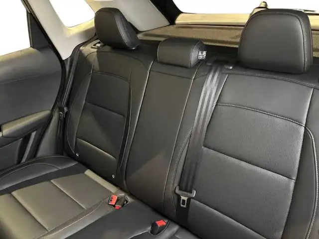 MG ZS view 9