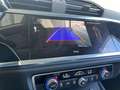 Audi Q3 35 TFSI Advanced S tronic Azul - thumbnail 15