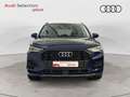 Audi Q3 35 TFSI Advanced S tronic Azul - thumbnail 2
