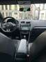 Volkswagen Polo GTI 1.4 TSI DSG Zwart - thumbnail 8