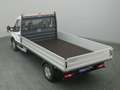 Ford Transit Pritsche EK 350 L3 Trend 165PS HA Blanc - thumbnail 31