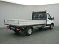 Ford Transit Pritsche EK 350 L3 Trend 165PS HA Blanc - thumbnail 4