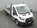Ford Transit Pritsche EK 350 L3 Trend 165PS HA Blanc - thumbnail 25