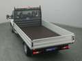 Ford Transit Pritsche EK 350 L3 Trend 165PS HA Blanc - thumbnail 43