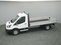 Ford Transit Pritsche EK 350 L3 Trend 165PS HA Blanc - thumbnail 40