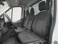 Ford Transit Pritsche EK 350 L3 Trend 165PS HA Blanc - thumbnail 11