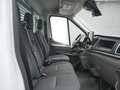 Ford Transit Pritsche EK 350 L3 Trend 165PS HA Blanc - thumbnail 50