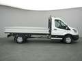 Ford Transit Pritsche EK 350 L3 Trend 165PS HA Blanc - thumbnail 8