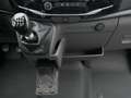 Ford Transit Pritsche EK 350 L3 Trend 165PS HA Blanc - thumbnail 44