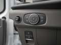 Ford Transit Pritsche EK 350 L3 Trend 165PS HA Blanc - thumbnail 38