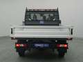 Ford Transit Pritsche EK 350 L3 Trend 165PS HA Blanc - thumbnail 7