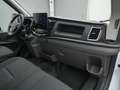 Ford Transit Pritsche EK 350 L3 Trend 165PS HA Blanc - thumbnail 32
