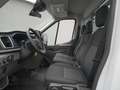 Ford Transit Pritsche EK 350 L3 Trend 165PS HA Blanc - thumbnail 9