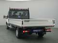 Ford Transit Pritsche EK 350 L3 Trend 165PS HA Blanc - thumbnail 42