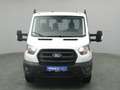 Ford Transit Pritsche EK 350 L3 Trend 165PS HA Blanc - thumbnail 6