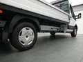 Ford Transit Pritsche EK 350 L3 Trend 165PS HA Blanc - thumbnail 35