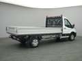 Ford Transit Pritsche EK 350 L3 Trend 165PS HA Blanc - thumbnail 21