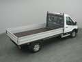 Ford Transit Pritsche EK 350 L3 Trend 165PS HA Blanc - thumbnail 22