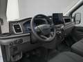 Ford Transit Pritsche EK 350 L3 Trend 165PS HA Blanc - thumbnail 10