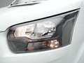Ford Transit Pritsche EK 350 L3 Trend 165PS HA Blanc - thumbnail 29